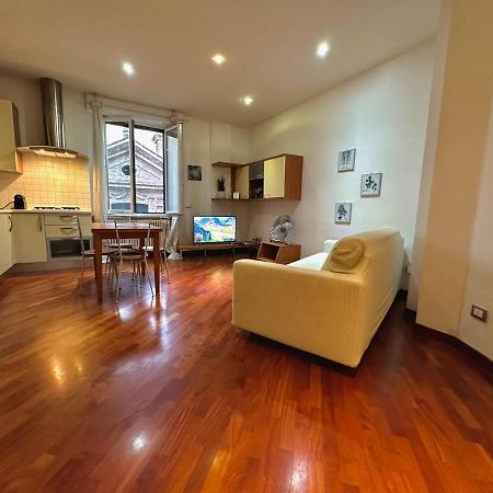 Suite Mazzini Ravenna Exterior photo